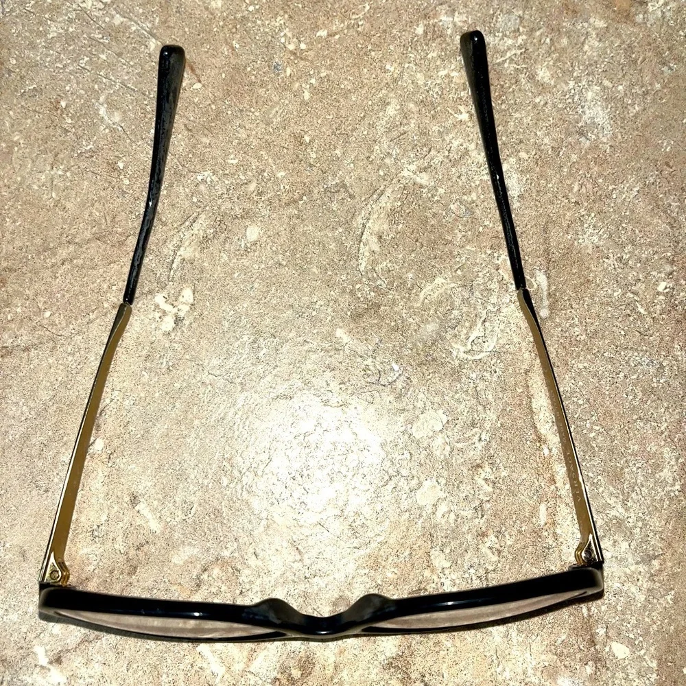 Versace ve3236 eyeglasses